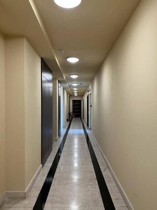 Walenty Krakow Apartment Exterior photo
